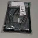 10.5" Replacement Single DVD Player for WONNIE W-1011 (One Screen Only, No Accessories Included)