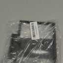 2026 New Large-Screen Mobile Phone Magnifying Glass