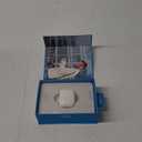 Soundcore Anker Liberty Air Earbuds - White