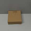 TTCR-II Compatible with Honda Civic Center Console Organizer 2022-2025 2026, for Civic Console Organizer Tray (Upper), Center Armrest Storage Box for EX LX Sport Touring (Not Fit Type R and Si)