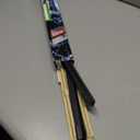 BOSCH 3397118938 AeroTwin OE Replacement Wiper Blade Set of 2 Combo Pack - (24" & 24")