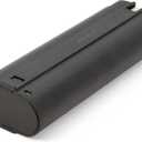 ExpertPower® 7.2v 1500mAh NiCd Battery for Makita 7000 7002 7033 191679-9 192532-2 192695-4 632002-4 632003-2