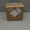 Removable Wall Mounted Bathroom Rack Plastic Bathroom Rack Triangular Bathroom Rack Heightened Bathroom Rack Large Capacity, 2 Pack