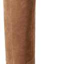 Marc Fisher LTD Ander (Size: 7.5, Beige)