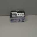 Hupoaf Adjustable Cell Phone Stand with Wireless Induction Bluetooth Speaker, Gifts for Men Women, Compatible with iPhone/Samsung