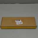 EPYOBW WK04XL Battery 70.07Wh Compatible with HP Omen 16-B 16-C/Victus 15-FA 15-FB 16-D 16-E 16-R 16-S/Victus Gaming 16T-R 16T-S 16-R 16-S Series Laptop WK04070XL HSTNN-IB9V HSTNN-OB2C