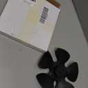 241639502 Refrigerator Condenser Fan Blade Compatible with Frigidaire, Sears-Kenmore, Elect-rolux Refrigerators - Replaces 241536201 241639501 7241639501 AP5971556 PS11703633
