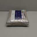 Queen Size 4 Piece Sheet Set - Comfy Breathable & Cooling Bed Sheets Set - Hotel Luxury Bedding for Women, Men, Kids, Teens, Boys & Girls - Deep Pockets, Ultra-Soft, Wrinkle Free - Oeko-Tex - Khaki