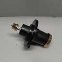 539131898 Spindle Assembly Replaces 539131898 Husqvarna Spindle Assembly 539131898, Husqvarna Spindle 539131898, 539131767 for Husqvarna Z248F MZ61 MZT61 Z242F TS354XD MZ6128 MZT52 Tractors