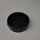 Hiware 8 Inch Non-stick Springform Pan with Removable Bottom - Leakproof Cheesecake Pan