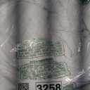 VioraWhite 4 Sets Baby Shower Games Bridal Shower Games Funny Activities Balls Included Funniest Game for Boy or Girl How Many Plushies Can You Catch in Your Diaper(White)