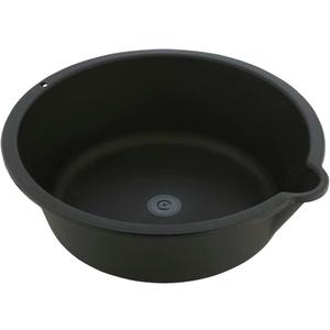 Oil Drain Pan