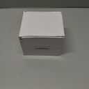 Christmas Wife Gifts From Husband - Wedding, Anniversary, Valentine Gift For Wife, Her - Romantic Gifts For Her - Mothers Day, Christmas Gift For Wifey - 14 OZ Coffee Tumbler For Women