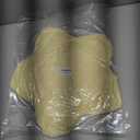 Small Star Throw Pillows for Bed, Decorative Throw Pillows for Couch Livingroom,15" Yellow Pillows Aesthetic Cute Floor Pillow with Soft Plush for Sofa Bedroom Kids Xmas Gift (Yellow)