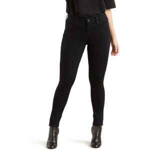 Levi's 311 Shaping Skinny Jeans Size 30 x 28