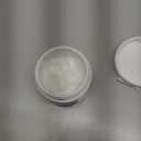 CeraVe Skin Renewing Night Cream, Niacinamide, Peptide Complex, and Hyaluronic Acid Moisturizer for Face, 1.7 Ounce,