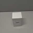 SAOROPEB Toddler Ruffle Socks, 3 Styles5 Size, Frilly Dress Socks for Girls Princess Lace Ruffles Socks Set (4-6 Years, Black-burgundy-navy)