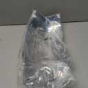 Chrome Outer Rear View Mirror Cover Cap Front Driver Passeger Side for Toyota Tundra 2007-2021 Toyota Sequoia