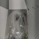 Momcozy Breastmilk Storage Bag, 8Oz, Temp-Sensing Color Change 60 Count Breast Milk Bags with Pour Spout, Milk Bag Self Standing for Breastfeeding, No Leak Presterilized for Freezer