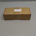 12V Power Supply Converter Adapter Plug for GMG Green Mountain Grill Jim Bowie, Daniel Boone, Davy Crockett Prime/Prime Plus Grill, P-1001 P-1266 Power Cord Replacement Part for Ledge Peak Trek