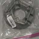 Manual Transmission Gearshift Shift Lever Seal for Jeep Wrangler