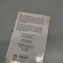 Here Comes Trouble, Hard Cover 