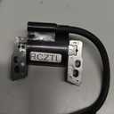 Ignition Coil Repalces Toro 20065 Craftsman 6.25hp Push Mower 799381 790817 692605 802574