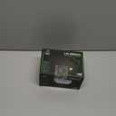 2025 New Wireless Console,Retro Stick Game,Wireless Game Stick Dongle,4K HD Plug and Play Retro Arcade TV Gaming Console with Builtin 9 Emulators,Built in 20000+Games