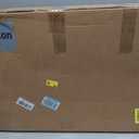 Floor Mats & Cargo Liner for Mazda 3 FWD 2019-2025 2026 2027