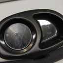 Evenflo Stroller Child Snack Tray with Snack Cup (2 Piece Set)