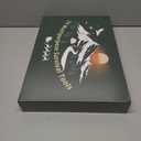 Survival Kit Advent Calendar for Men, 24 Days Christmas Countdown Calendar for Adults Survival Tools Gear Gift for Camping, Fishing, Hunting, Hiking