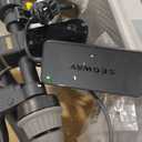 Segway Ninebot MAX Electric Kick Scooter w/Powerful Motor, Long Miles Range, 18.6 & 22mph Top Speed, Dual Suspension (MAX G2 Only), Scooter for Adults UL-2271 2272 Certified