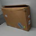 KELCSEECS All Weather Floor Mats & Cargo Liner for 2013 2014 2015 2016 2017 2018 Hyundai Santa Fe Sport(Only 5 Seater) Automotive Car Mats Trunk Liner Floor Liners Trunk Mat Santa Fe Sport Floor Mats