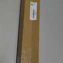 DC97-16350V Suspension Rods for samsung(27.6in), Replace for samsung washer WA54R7200AW/US WA54R7600AC/US WA54R7200AV/US WA54R7600AV/US WA54R7600AW/US Suspension Rods