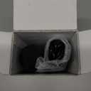 WinBridge Handheld Wired Dynamic Microphone, Professional Vocal Mic with Cable for Karaoke, Podcasting,Live Performance,Includes 9.8 ft XLR Audio Cable to 1/4'' Audio Connection,S7