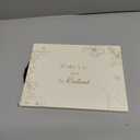 YANIBEST Adjustable Satin Bonnet Double Layer Hair Bonnet for Sleeping Bonnets for Women Hats Curly Natural Hair, Black (One Size)