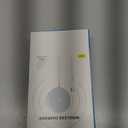 [Apple MFi Certified]Magnetic Wireless Charger Apple Mag Safe Charger,15W 6FT Fast Wireless Charging Pad for AppleiPhone 16 Pro Max/16 Pro/16 Plus/15 Pro Max/14/13/12/AirPods3/2/Pro/Pro2,Charging Pad