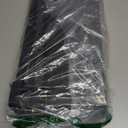 Under Desk Drawer (22.6''x10''x2.8'') with Sliding Pencil Tray, Office Desk Drawer Attachment, Extra Storage Organizer