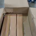 84176631 84176675 Front & Rear Shock Strut Absorber Suspension w/Magnetic Ride Control,Compatible with 2015-2020 Cadillac Escalade, Chevy Tahoe, Suburban, GMC Yukon XL(4 Pack)