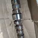 COMP Cams 11-445-8 Xtreme Marine 218/224 Hydraulic Roller Cam for Chevrolet Big Block 396-454