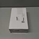 Thenshop 48 Pcs Valentine's Day Sticky Notes with Pens Set Galentines Gifts Bulk 24 Heart Ballpoint Pens 864 Sheets Heart Sticky Notes and 3 Rolls Ribbon for Valentines Exchange Gifts Party Favors