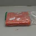 11PCS Impact Socket Adapter and Reducer Set, 1/4" 1/2" 3/8" 3/4" Impact Adapter Set & Universal Joint Impact Swivel Socket Set, Wobble Drive Socket Set with Storage Case