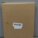 Framed Vintage Witch Poster Halloween Wall Art Retro Creepy Witchy Oil Painting Canvas Print Three Witches Forest Victorian Gothic Dark Moody Decor for Bedroom Gallery Rustic Wall 8x12inch