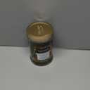 Tuscany Candle Forest Moss: Eucalyptus & Musk Scented Fall Candle, 18 oz