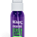 Nano Magic Streak-Free Screen Cleaning Kit