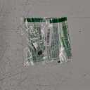 SanDisk 128GB Ultra Flair USB 3.0 Flash Drive - SDCZ73-128G-G46, black