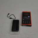 Helix  20,000 mAh Power Bank with USB-C and USB-A Ports