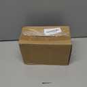 W10919003 W10775446 Washer Drain Pump Compatible with Whirlpool Maytag Kenmore Inglis Crosley Amana Admiral Roper, Replace 4461359 AP6038235 PS11770076 EAP11770076 B25-3A04