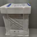 Deye Quiet Dehumidifier for Home & Bedroom