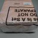 Skylety 10 Pcs Mother's Day Birthday Gifts for Mother, Best Mom Gifts Basket Box from Daughter Kids Mother-in-law New Mom Set for Mother's Day Presents Wife from Husband Women Birthday(Cute Style)